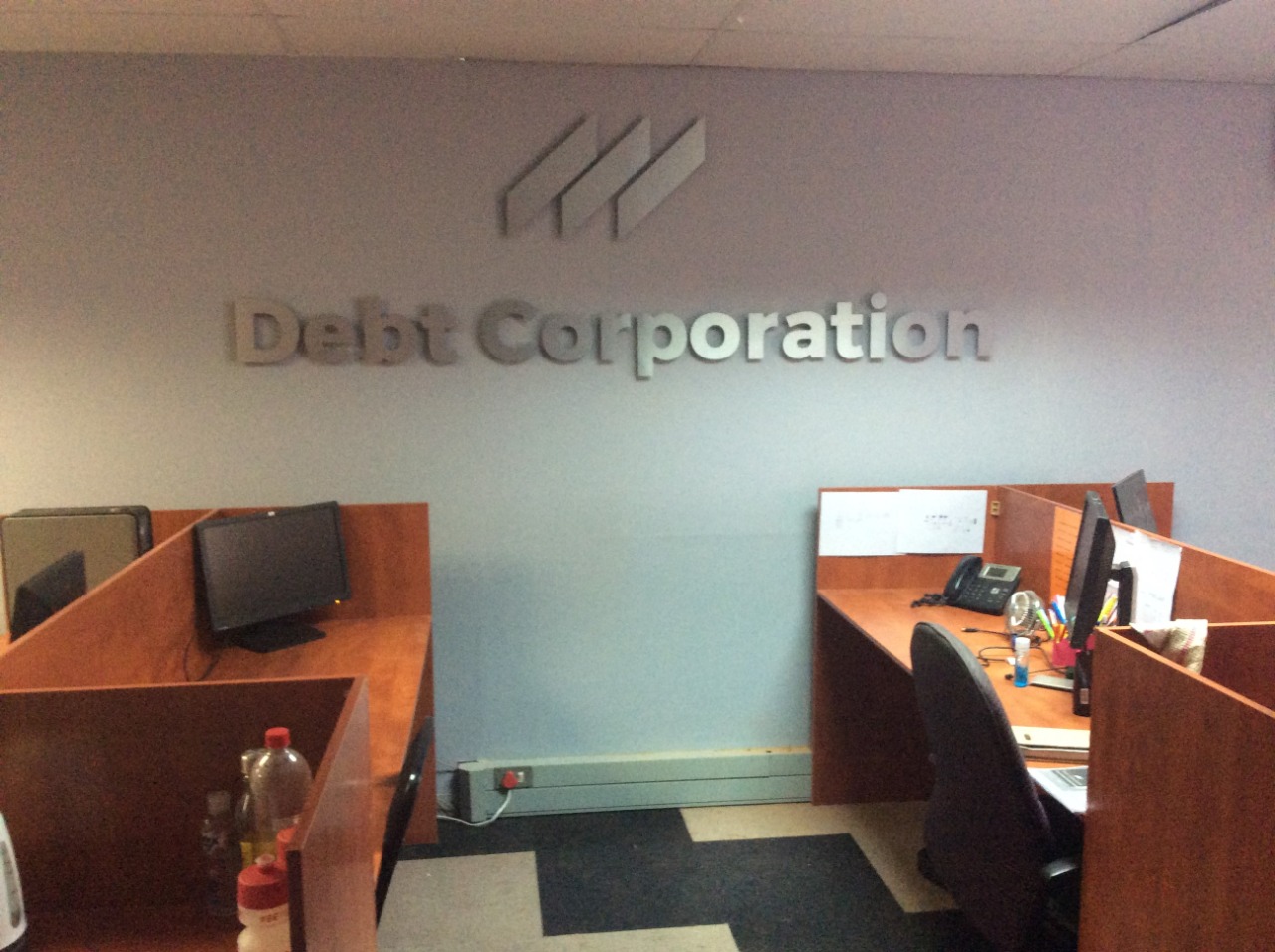 IMG-20210408-WA0005 (1)