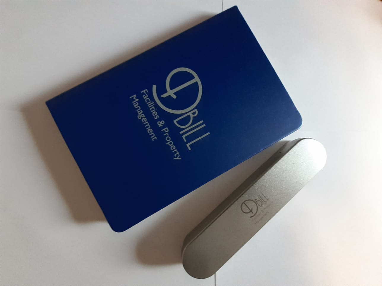 IMG-20210707-WA0007 (1)